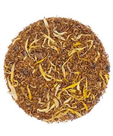 The Metropolitan Tea Company Mocha Rocha Rooibos Tea 1.1lbs