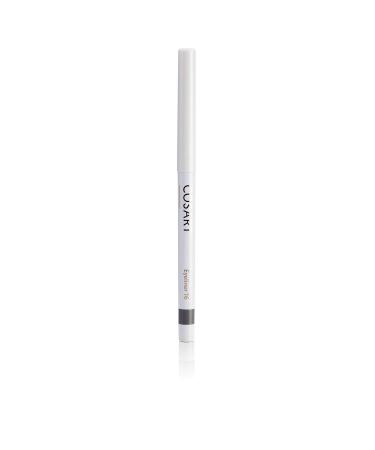 Cosart Eyeliner Soft Gray 16 0.2g