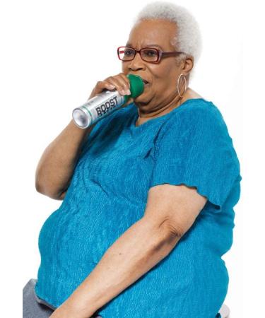 Boost Oxygen Supplemental Oxygen | All-Natural Respiratory Support for Health, Wellness, Performance, Recovery | 5L Canister (2 Pack, Natural) - Buy Online on GoSupps.com