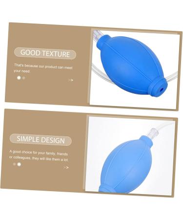 Sewoart Tongue Trainer | Effective Swallowing Aid & Tongue Muscle Strengthening Device for Deep Training - Buy Online on GoSupps.com