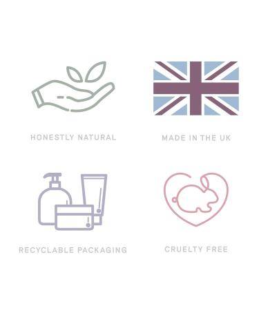 Balance Me Wonder Eye Cream 15ml - Revitalize & Nourish with Rose Essence | International Shipping Available - Buy Online on GoSupps.com