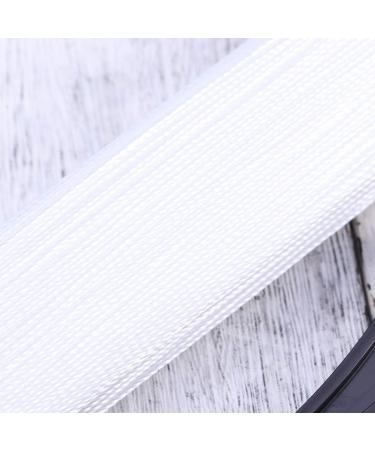 LEORX Flying Kite Polyline with Winding Board - 100M Outdoor Sports Tool for Endless Fun - Buy Online on GoSupps.com