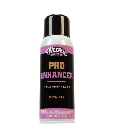 Weaver Leather Pro Enhancer