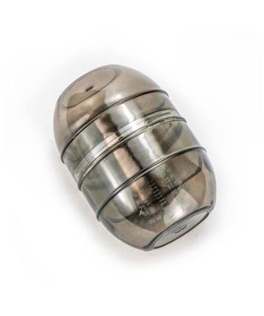 Fomiyes 4-Pack Hair Shaker & Mixing Bowls - Pink & Purple Hair Color Tools for Salons | Perfect for Hair Bleach & Color Mixing | 14x5.5cm - Buy Online on GoSupps.com