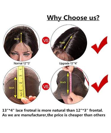 Buy BGHJUE Wig Accessories for Women - Synthetic Dark Root High Temperature Long Straight Hair Wig in Natural Pink - Buy Online on GoSupps.com