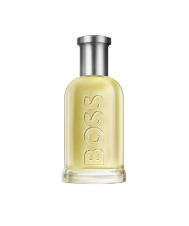 Hugo Boss Bottled Men's Eau de Toilette 6.7 fl oz