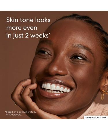 bareMinerals Barepro 16Hr Skin-Perfecting Powder Foundation Medium Deep 45 Cool - 8.0g - Buy Online on GoSupps.com