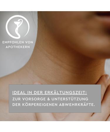 Sunlife Hot Elderberry with Vitamin C & Zinc - Immune Support Hot Drink - 20 Sticks with Pomegranate Powder (Pack of 2) - Buy Online on GoSupps.com