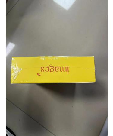 Moisturizing Sunscreen SPF 50+ PA++++ | Lightweight Face Moisturizer & Sun Protection - Buy Online on GoSupps.com