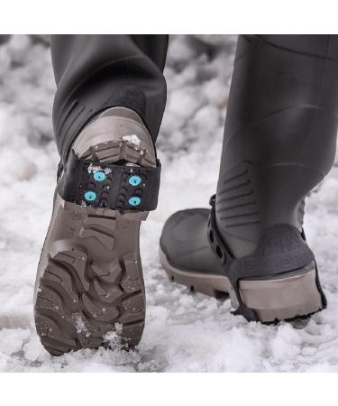 Heel Traction Aid for Enhanced Stability - Shop Worldwide | Your Brand Name - Buy Online on GoSupps.com