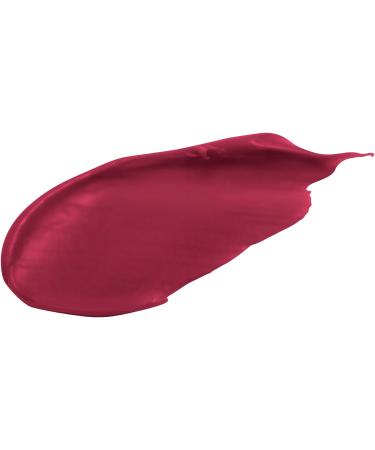 Max Factor Colour Elixir Lipstick #720 Scarlet Ghost - Long-Lasting Formula for Women - Buy Online on GoSupps.com