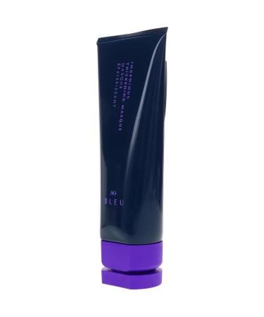 Buy R+Co Bleu Ingenious Thickening Masque 148 ml - International Shipping & Best Prices Online - Buy Online on GoSupps.com
