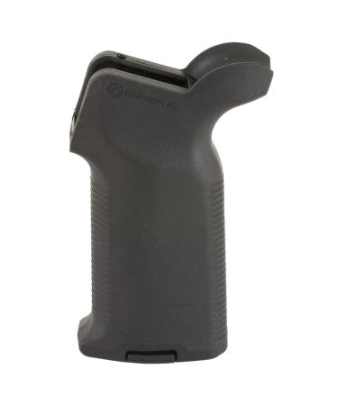Magpul Moe K2+ Grip Polymer Black - Buy Online on GoSupps.com