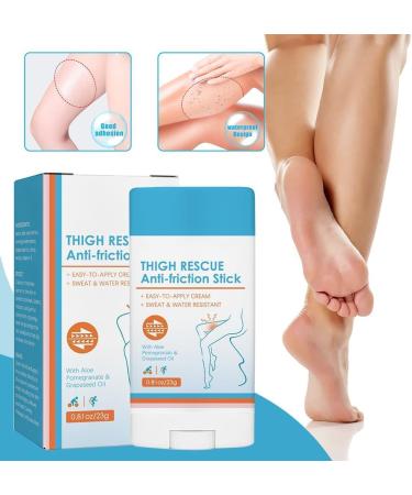 Fengyang Anti-Friction Thigh Cream Anti Friction Thigh Cream Anti Friction Thigh Cream Anti Friction Thigh Cream Anti Friction Thigh Cream - Buy Online on GoSupps.com