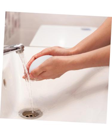 IPetBoom Odor Remover Soap - Stainless Steel Bar Hand Soap for Kitchen & Refrigerator | Effective Odor Elimination - Buy Online on GoSupps.com