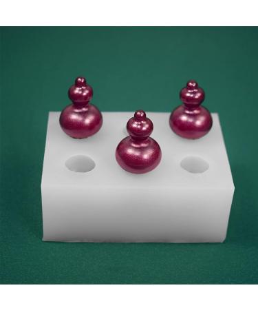 6 3d - Buy Online on GoSupps.com