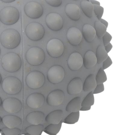 Yinhing Spiky Massage Balls for Foot: Myofascial Trigger Point Relief for Plantar Fasciitis | Exercise & Yoga Benefits - Shop Now! - Buy Online on GoSupps.com