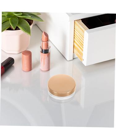 minkissy minkissy Waterproof Eyebrow Wax Eyebrow Gel Clear Eyebrow Makeup Gel Essence Eyebrow Gel Eyebrow Lamination Gel Transparent Eyebrow Wax Eyebrow Cream Paste - Buy Online on GoSupps.com