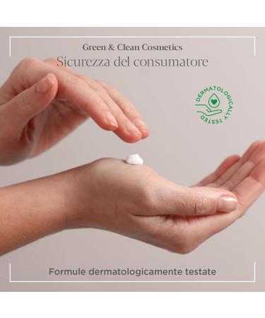  Kemon Actyva - Volume and Body Shampoo for fine hair with volumizing action with flax seeds silicone-free 1000 ml - Buy Online on GoSupps.com