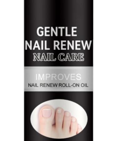 Huile Pour Cuticules Avec Hydratation Nourrissante 10 Ml Huile De Croissance Des Ongles Rouleau Cuticules Hydratant Formule Douce Et S re Pour Les Ongles Endommag s Ou Faibles Elle Favorise U - Buy Online on GoSupps.com