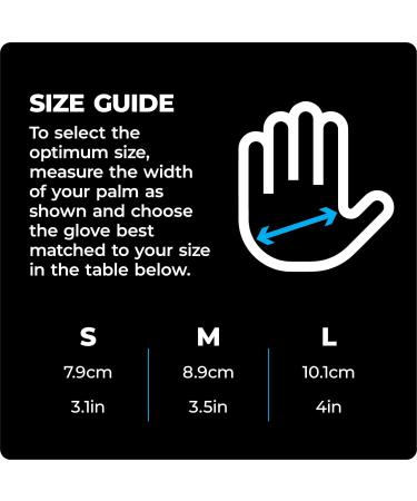 VITTO Anti-Arthritis Compression Gloves for Pain Relief - Fingerless Design for Women & Men (Small Grey) - Buy Online on GoSupps.com