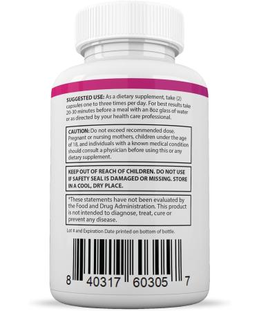 Justified Laboratories F1 Keto Pills 1275MG New & Improved Formula Contains Apple Cider Vinegar Extra Virgin Olive Oil Powder Green Tea Leaf 60 Capsules 60 Count (Pack of 1) - Buy Online on GoSupps.com