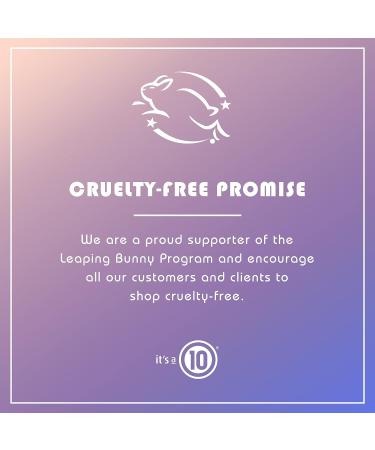 It's a 10 Haircare Silk Express Miracle Silk Shampoo 33.80 fl. oz. - Luxurious Silk Formula for Smooth and Shiny Hair - Buy Online on GoSupps.com