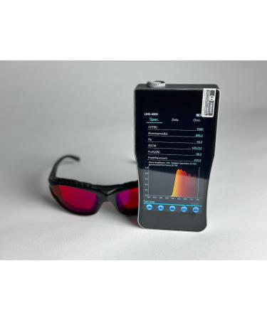 Sleep-X1 Blue Light Filter Glasses for PC & Gaming | 100% UV Protection | Anti-Fatigue & Stylish Design for Men - Buy Online on GoSupps.com