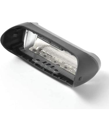 Jojomino 2x Foil for 10B 20B 1000 Series & Z-Series Models - International Shipping Available - Buy Online on GoSupps.com