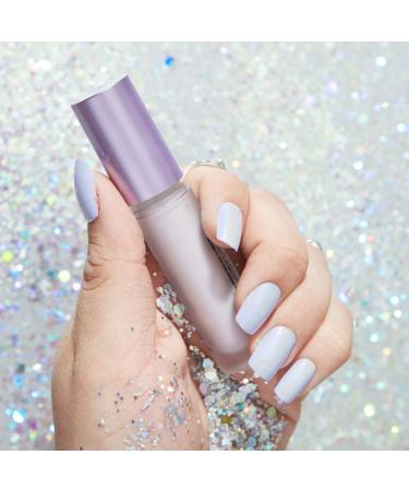 Nailene Ultra Quick Nail Glue 0.10 oz - Durable & Easy to Apply False Nail Adhesive - Repairs & Lasts Up to 7 Days - Nail Care Essential - Buy Online on GoSupps.com