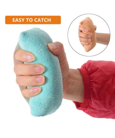 WEEOATAR Fingers Separation Pad | Palm Grips for Finger Rehabilitation | Hand Aid for Elderly & Bedridden | Elastic Band Grip Bar (Green2) - International Shipping Available - Buy Online on GoSupps.com