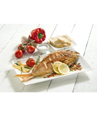 Fruchtwerker fruit worker lemon & vinegar with real fruit juice 2 x 250ml glass bottle - Buy Online on GoSupps.com