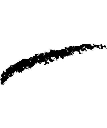 L Or al Paris Colour Riche Le Kh l Eyeliner Midnight Black - Buy Online on GoSupps.com