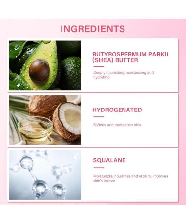 Ofanyia Lip Sleeping Mask Reduce Lip Wrinkle Line Day and Night Repair Lip Balm for Dry Chapped Cracked Dry Lips Moisturizing & Hydrating Lip Mask for Women Men (Berry) - Buy Online on GoSupps.com