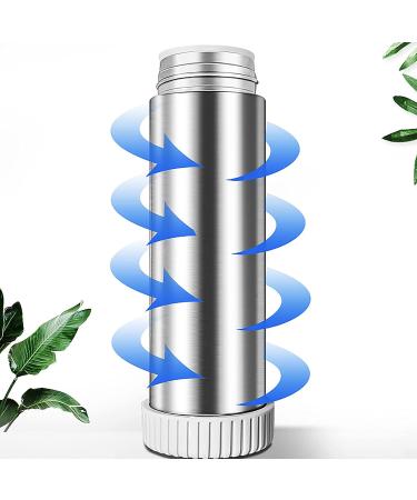 ZZBB Insulin Cooler Mini Portable Insulin Cooler Box Medicine Refrigerated Box Small Refrigerator Car Refrigerator Mini Cold Boxes - Buy Online on GoSupps.com