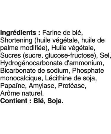 Ritz Original Crackers 180G - Buy Online on GoSupps.com