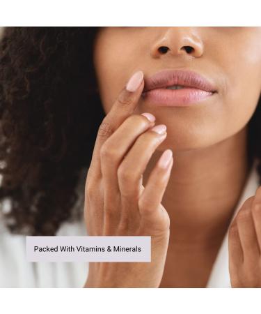 Dionis Goat Milk Skincare - Fall Favorites Bundle Includes Caramel Pumpkin Spice Scented Lotion (8.5 oz) Hand & Body Cream (3.3oz) & Hand Cream + Lip Balm Set (1 oz and .28 oz) - Buy Online on GoSupps.com