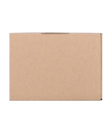 Buy Inkbird IBS-P01R Wireless Pool Thermometer - Floating Digital Thermometer for Accurate Temperature Readings | International Shipping Available - Buy Online on GoSupps.com