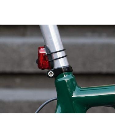 Sigma Sport Nugget II Fahrradbeleuchtung | Rot | One Size - Helle & Zuverl ssige Fahrradlichter f r Internationale Lieferung - Buy Online on GoSupps.com