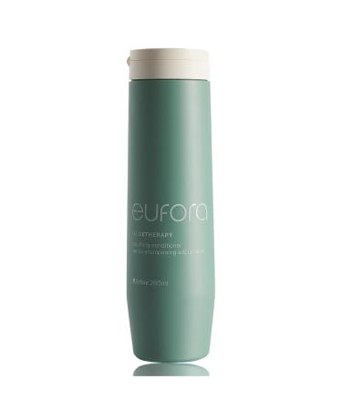Eufora Soothing Conditioner 9.5 Fl. Oz