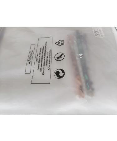 10 Piece Leopard Pattern Acetate Hair Sticks - Vintage Retro Hairpins & DIY Hair Styling Accessories for Women & Girls - Buy Online on GoSupps.com