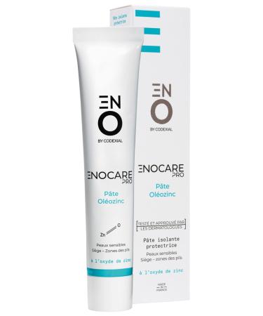 Codexial Enocare Pro P te Ol ozinc 50 ml