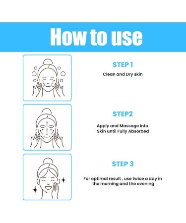 Nmbol Cream Lightening Face Cream Blot Cream Whitening Cream Brightening Tone-up Cream Anti Crease Revitalizing Face Cream Dark Spot Lightening Dark Face Moisture Cream 60ml - Buy Online on GoSupps.com