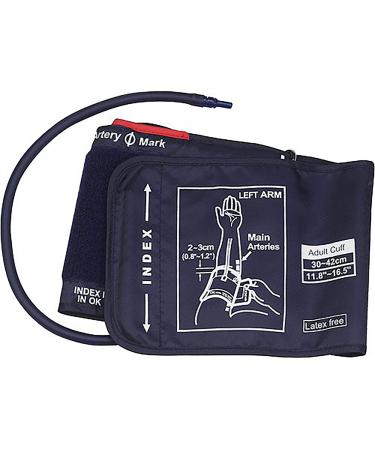 HealthSmart Replacement Arm Cuff