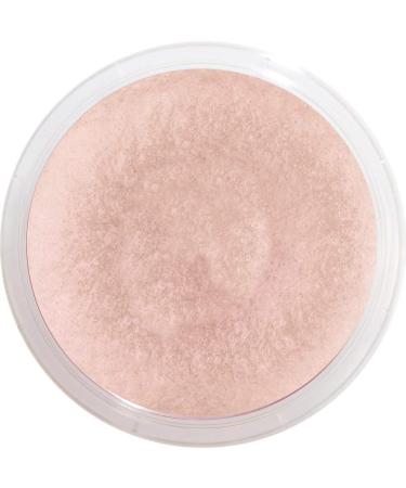 Milani Keep It Sweet Sugar Lip Scrub - Vegan & Cruelty-Free Lip Exfoliator | Natural Sugar Granules for Smooth Lips (0.49 Oz) - International Shipping Available - Buy Online on GoSupps.com