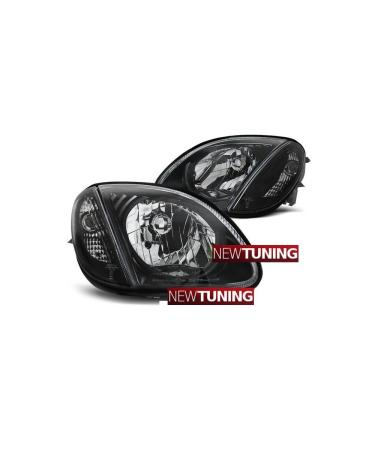 France Herboristerie APIDERM cream for sensitive skin.