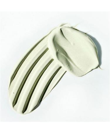 DR. JART+ Cicapair Tiger Grass Color Correcting Treatment SPF 30 15 ml - Buy Online on GoSupps.com