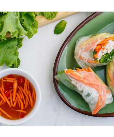 Thai Kitchen Gluten Free Premium Fish Sauce | 6.76 fl oz - Buy Online on GoSupps.com
