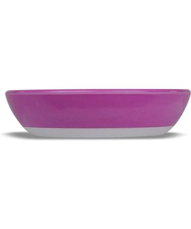 Van ness ecoware cat dish deals