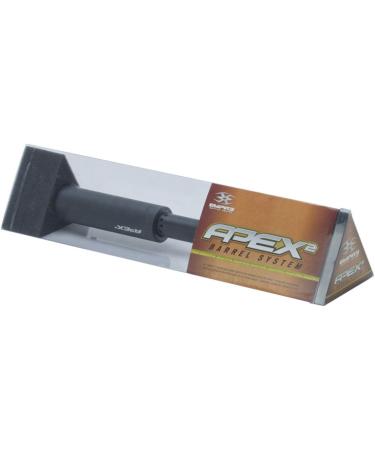 BT Apex2 Barrel 14 Inches for Tippmann 98/Custom - Enhance Your Paintball Accuracy | International Shipping Available - Buy Online on GoSupps.com